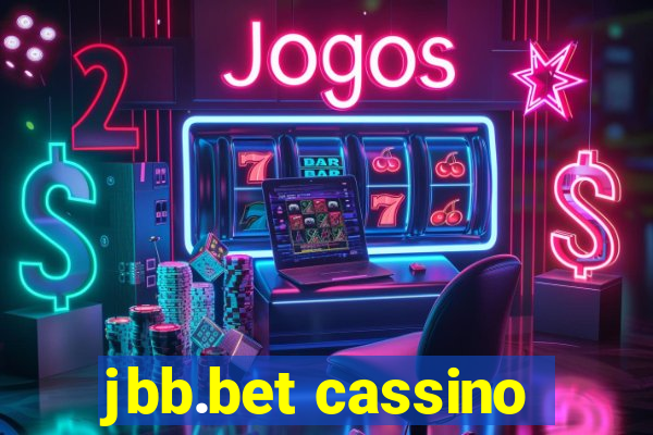 jbb.bet cassino